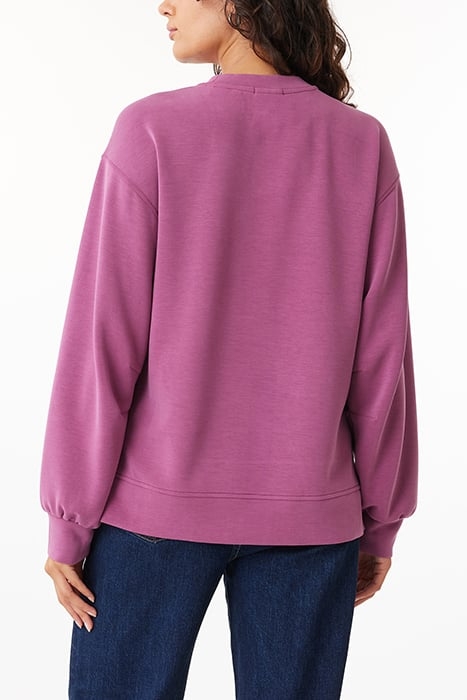 MODAL SCUBA TOP DAMSON 2