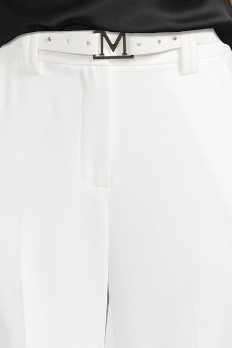 MOIRA PANT PALE PEARL 4