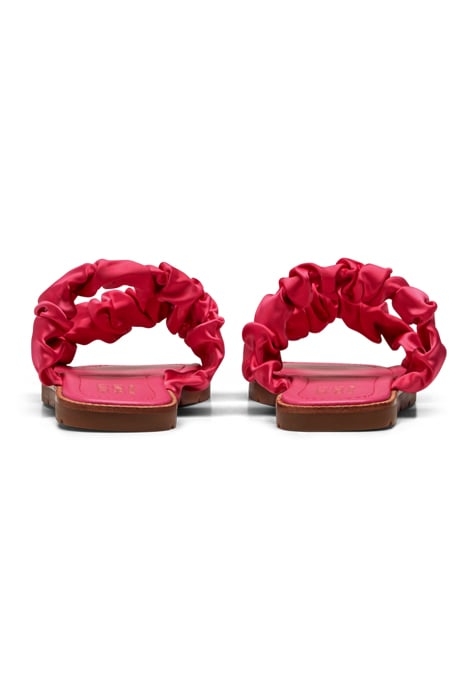 TILDA - SANDAL PINK 5