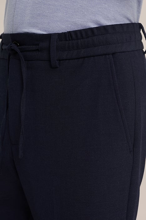 TROUSER NAVY BLUE 5