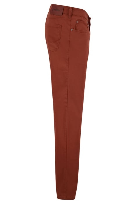 BILL-3-417861 RUST 3