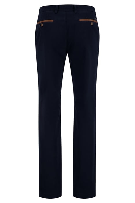 BENNY-3-417861 DARK NAVY 2