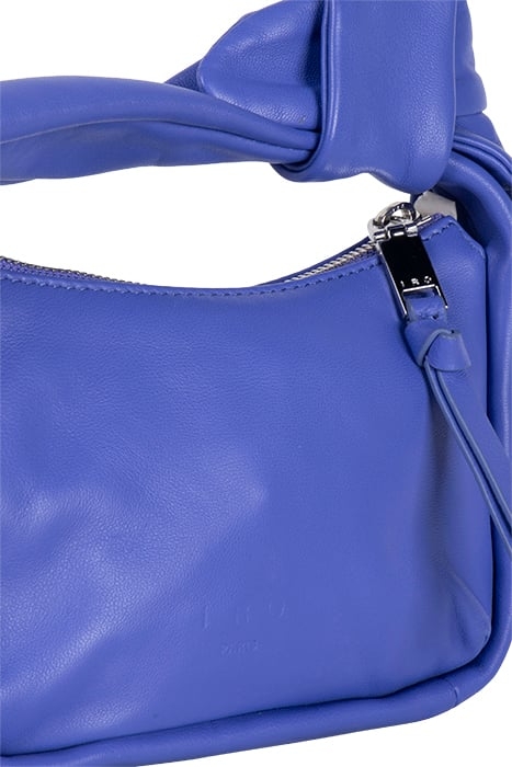 NOUE BABY VIOLET STORM 4