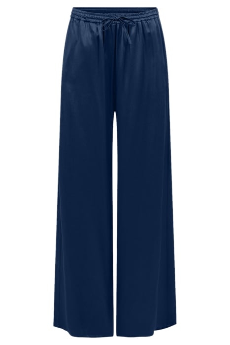 SAMMY PANTS MIDNIGHT BLUE 3