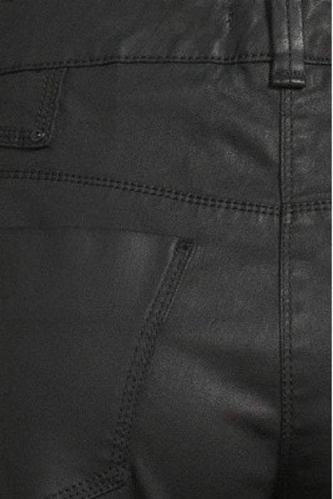 ZURI30-61834 BLACK 5