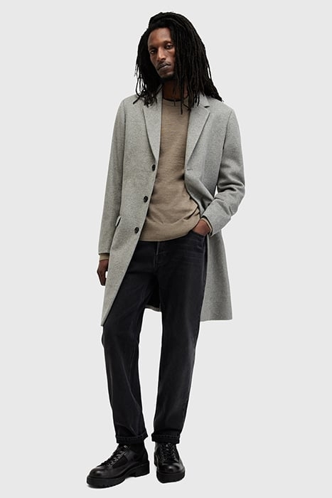 MODE MERINO CREW TAYLOR GREEN 6