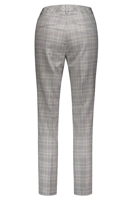 DENISE5-621491 DARK BEIGE 2