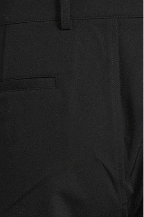 FORMAL PERFORMANCE C JET BLACK A996 5