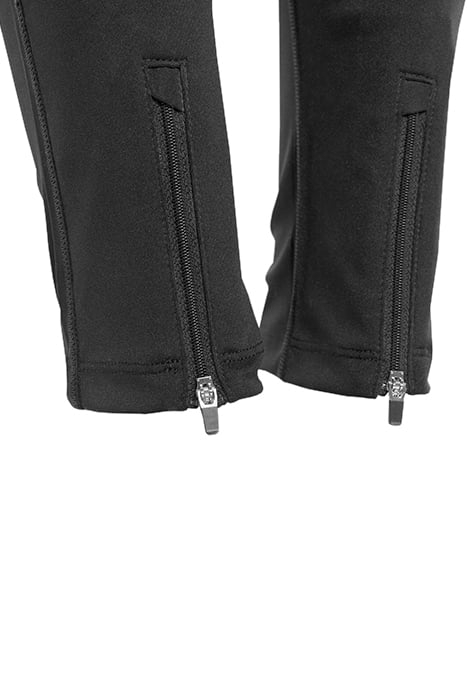 F-SERIES FITNESS PANTS BLACK 3