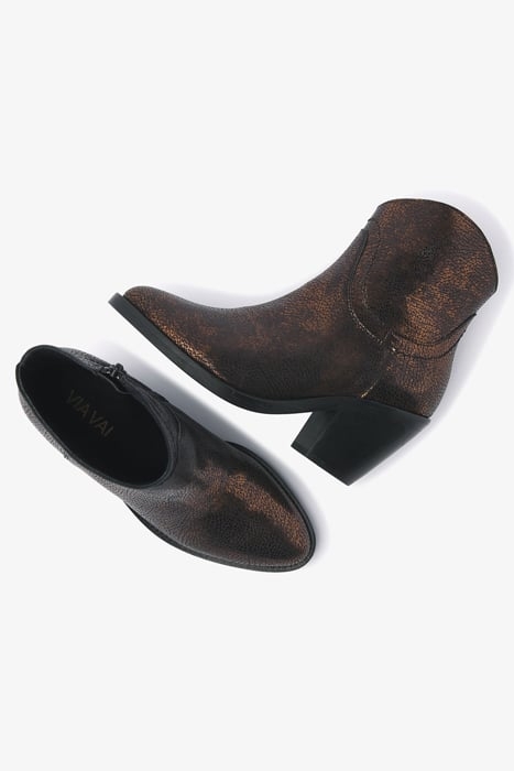 MARA DENVER METALLIC 5