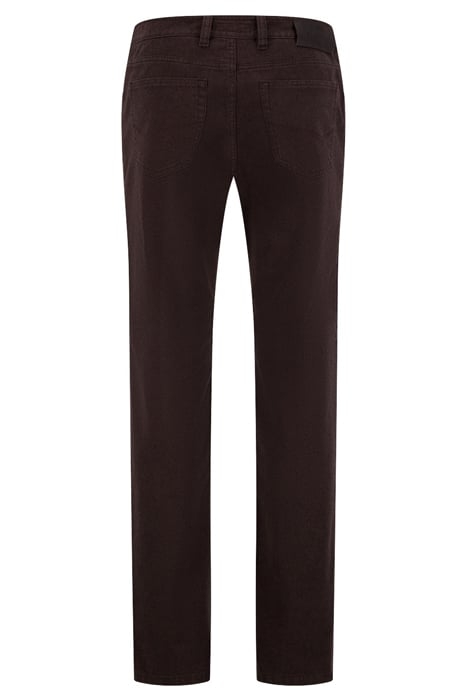 BILL-3-411851 BROWN 2