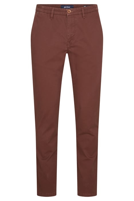 STERLING-915-411661 RED 1