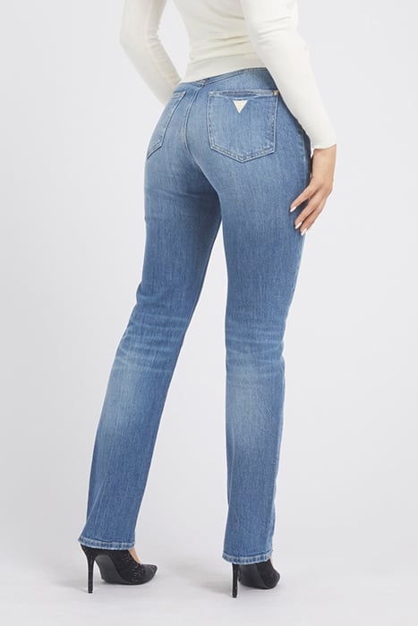 1981 STRAIGHT FEEL GOOD 2