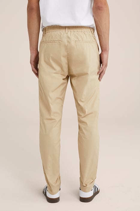CHINO BEIGE 2