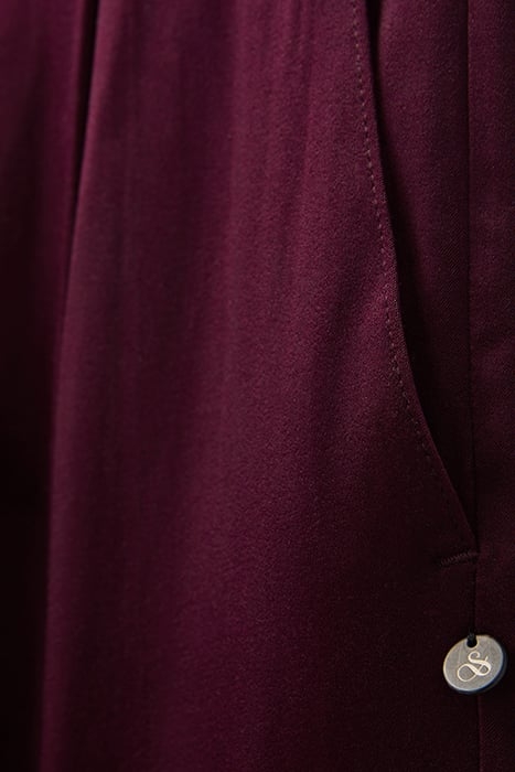 SATIN CARGO WINETASTING 5