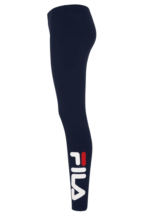 BAEK LEGGINGS BLACK IRIS 5