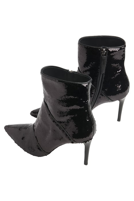 VERONICA POINTED BOOT BLACK 3