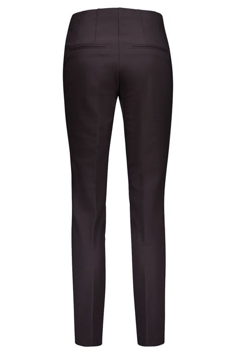 ZENE1-600261 DARK BROWN 2