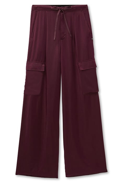 SATIN CARGO WINETASTING 3