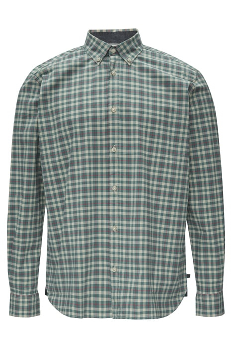 S.OLIVER HEMDEN BEIGE 4