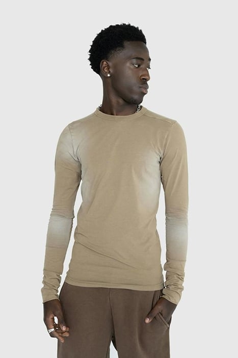 ENTIRE STUDIOS – PRIMER LONGSLEEVE CORK 1