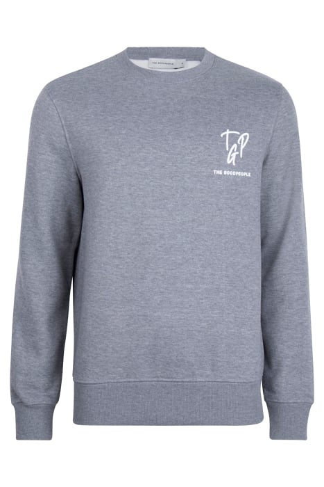 OSWEAT2 GREY MELANGE 1