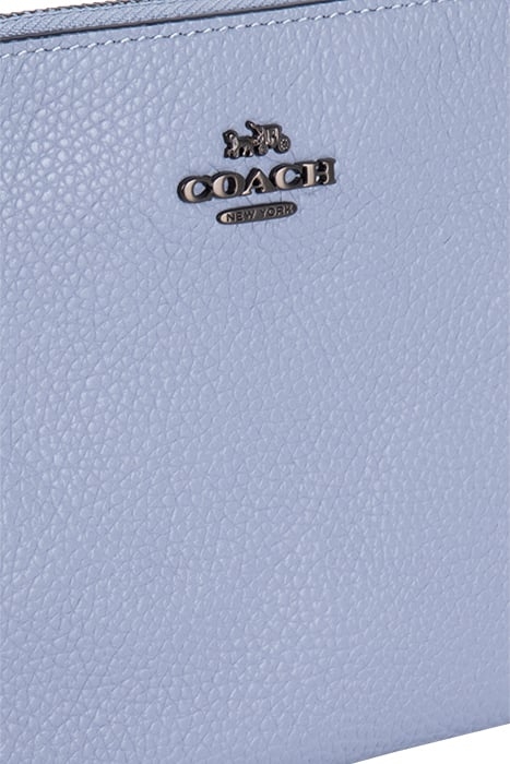 SMALL WRISTLET TWILIGHT 4