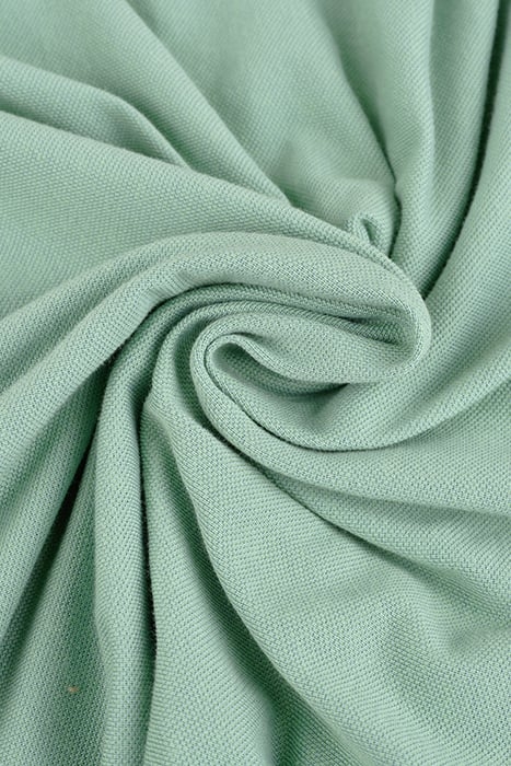 MA-PREMIUM POLO SS LIGHTGREEN 7