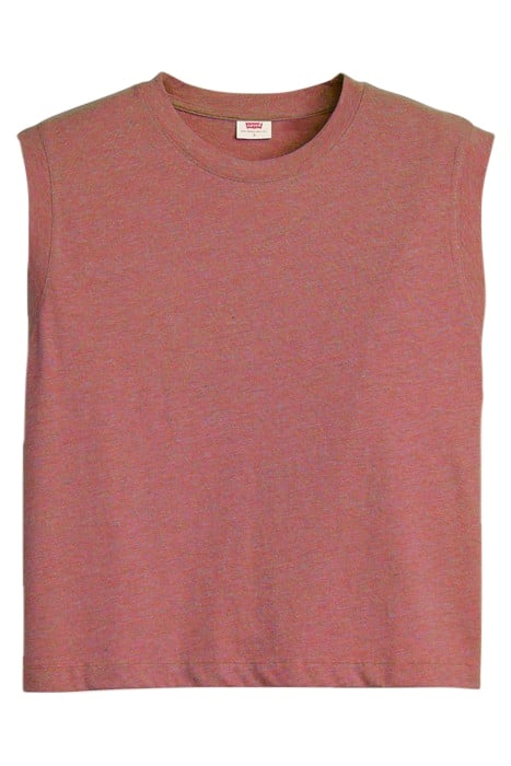 BOXY TANK TOP 3