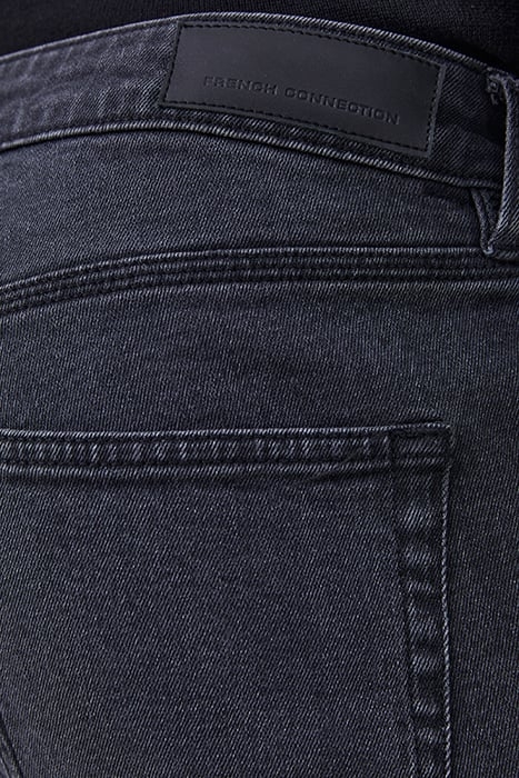 DENIM JEANS INDIGO 4