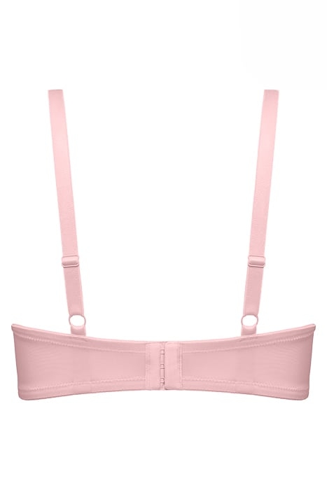 DAME DE PARIS BLUSH PINK 4