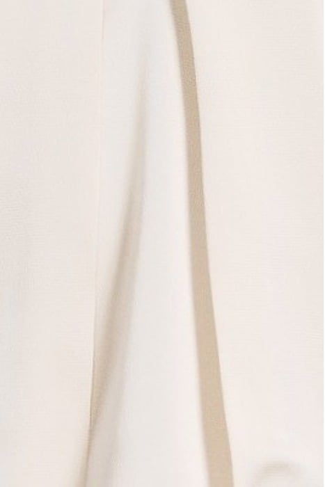 VICTORIA SET TOP BLOUSE BUFFY 5