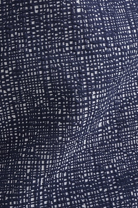 MA-SBIRREGULAR TLS DARKBLUE 7