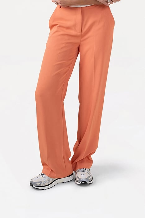 DOORE PANTS GINGER 1