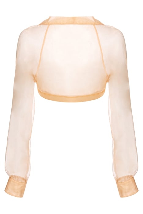 CORRIERE SHAWL ALESAN 2