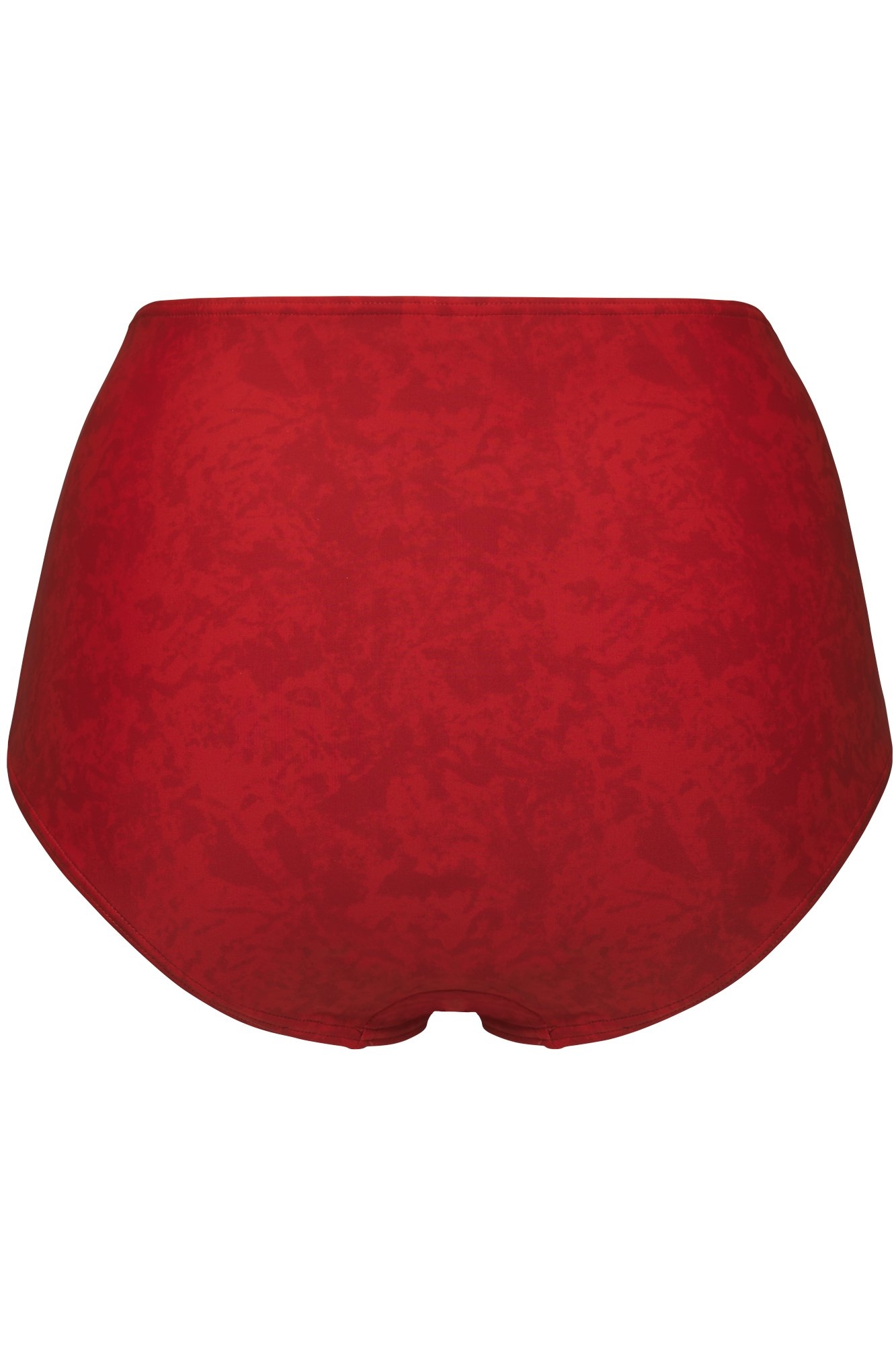 ACAPULCO RUBINE RED 4