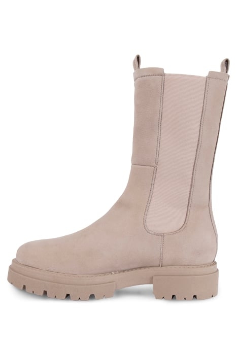 BLACKSTONE - SMILLA - UL88 AGLIO - CHELSEA BOOTS 3