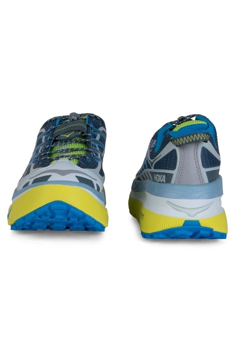 HOKA – U MAFATE OG GOBLIN BLUE 2