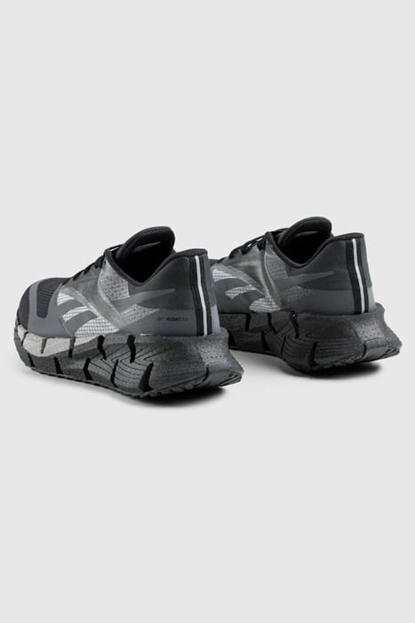 REEBOK LTD – FLOATZIG BLACK 3