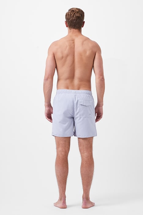 CONTRAST SWIM MAZARINE 2