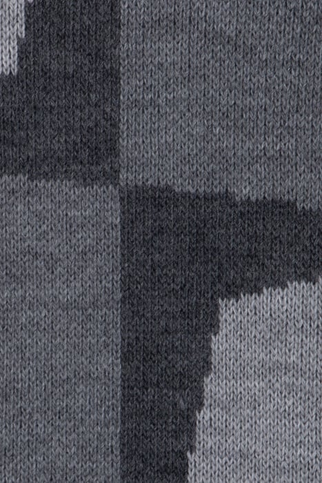 THAMES MMXX. – BREAST PLATE VEST 3