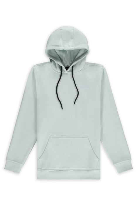 OUTLINE HOODIE ICE 1