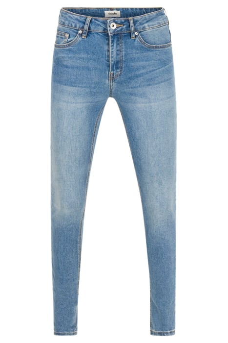 LA-SBAMETIST DENIM MEDIUMSTONE L32 MEDIUMSTONE 3