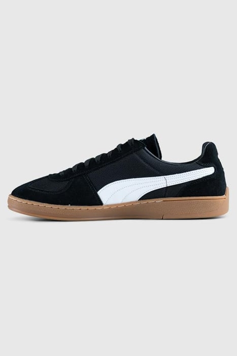 PUMA – SUPER TEAM OG BLACK 1