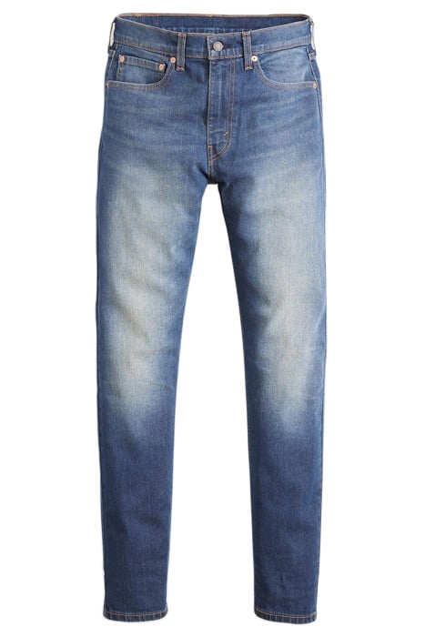 515 JEANS MULTICOLOUR 3