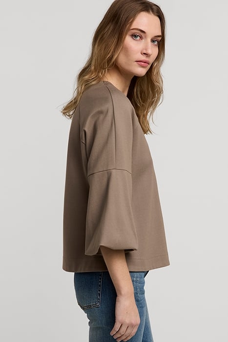 TOP PUNTO MILANO FUNGHI 4