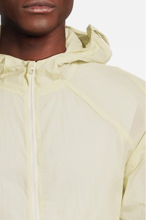 POST ARCHIVE FACTION (PAF) – 5.0+ TECHNICAL JACKET CENTER GR 4