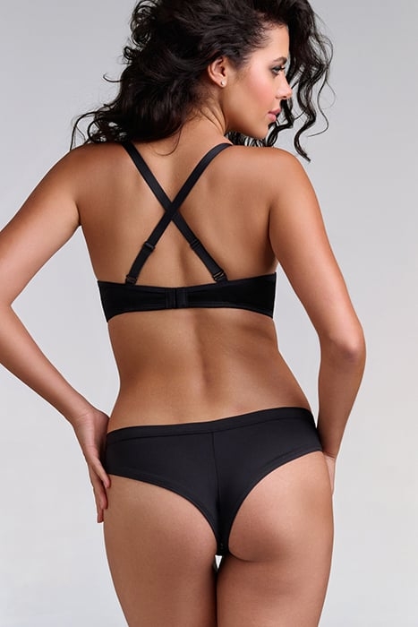 TABOO BLACK AND SAND 2