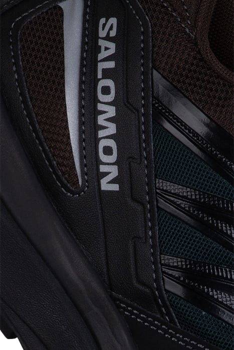 AND WANDER X SALOMON – ODYSSEY BLACK 4