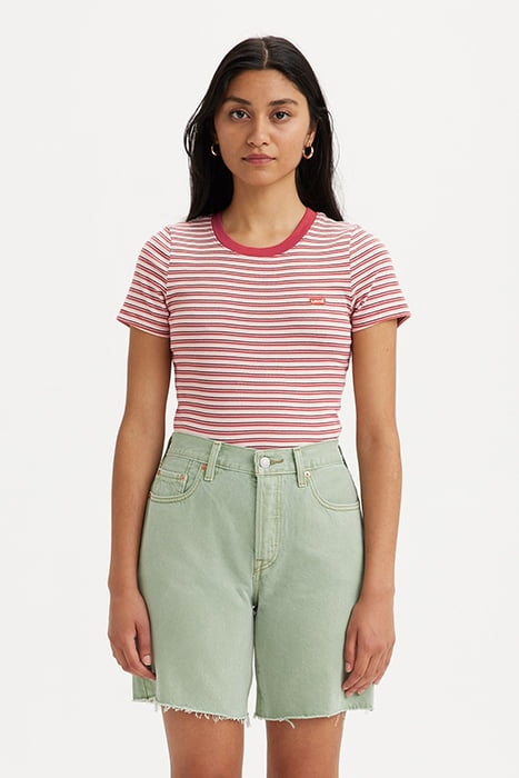 SS T-SHIRT MULTICOLOUR 1